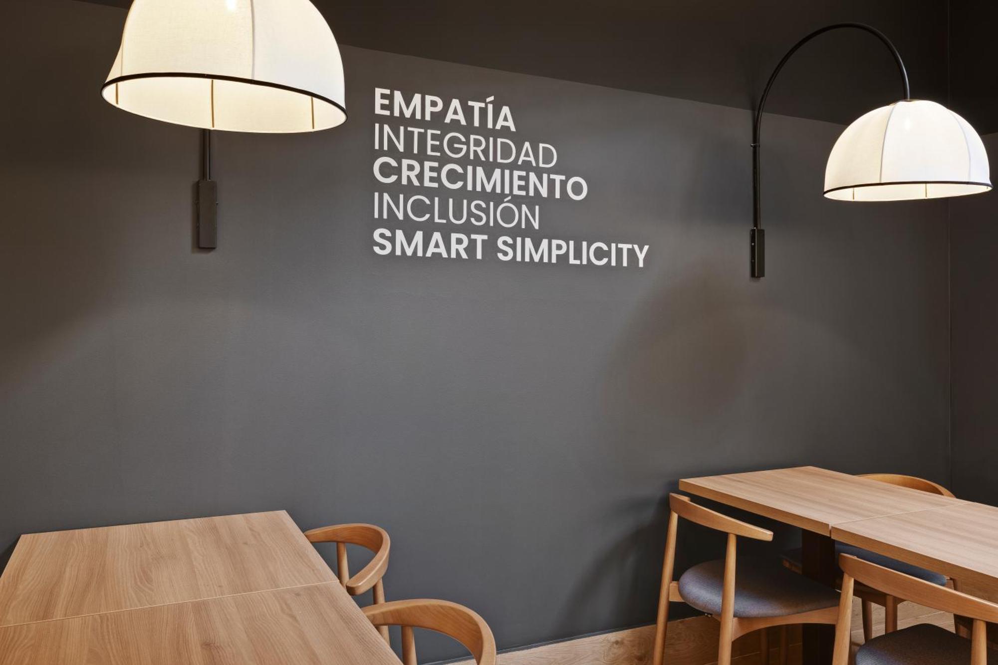 B&B Hotel Malaga Centro — Photos 3